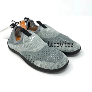 Speedo Surf Strider Water Shoes Junior Size 11-12 NEW - Picture 1 of 6