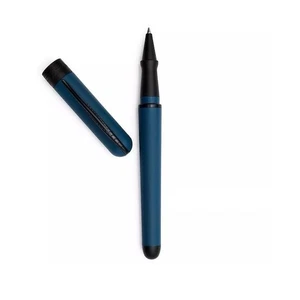 Penna Pineider Roller Avatar Ur Demo - SR0MSPP4102406 - Picture 1 of 1