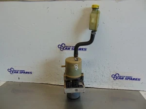 Mazda CX-7 PAS Pump 09-12 electric steering with reservoir 2.2TD - Picture 1 of 9
