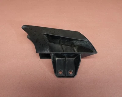 Guia deslizante amortecedor corrente braço oscilante Victory Cross Country 2010-2017 - Imagem 1 de 4