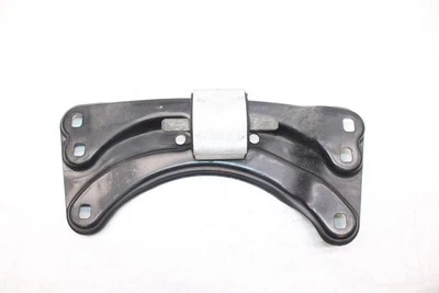 2006 克莱斯勒 CROSSFIRE ZH COUPE #377 6 速手动传输支架 — 第 1/4 张图片