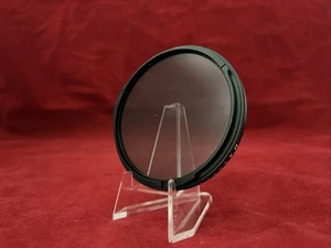 Hasselblad 60 3x PL -1.5 (250607-18) - Picture 1 of 2