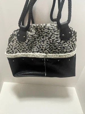 monedero miss me Foto 1 de 4