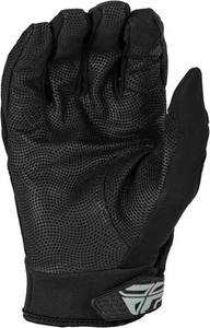 Fly Racing Boundary Youth Gloves Motorcycle ATV/UTV Street Bike Dirt 371-0700YL - Picture 1 of 4