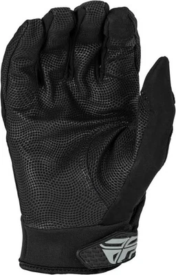 Fly Racing Boundary Youth Gloves Motorcycle ATV/UTV Street Bike Dirt bike - Image 1 of 4