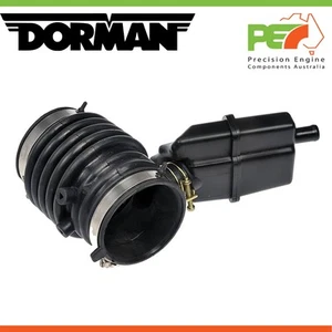 New Dorman Air Supply Hose For NISSAN ELGRAND _E5_ 3.5 AWD (_E5_) MPV - Picture 1 of 4