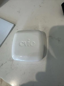 Evie Ring Charger - Size Small (ring size 5-8) - Photo 1 sur 1