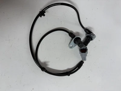 Nissan 350Z 2003-2008 Juego de sensores de velocidad diferencial trasero inferior Z33 Foto 1 de 4