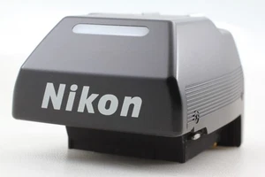 [Near MINT] Nikon DP-20 View Finder for F4 F4S F4E 35 From JAPAN - Picture 1 of 10