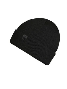 Bickley + Mitchell Strickmütze mit Bündchen - Bild 1 von 11