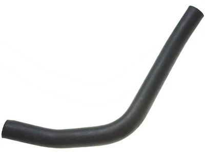 Manguera de radiador inferior para Dodge Ram 1500 1994-2001 aire acondicionado Delco 37942WRZB 1999 1995 Foto 1 de 2