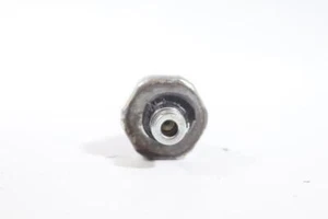 Sonda Pressione Olio per moto HONDA 500 CBF 2004 Per 2007 - Foto 1 di 4