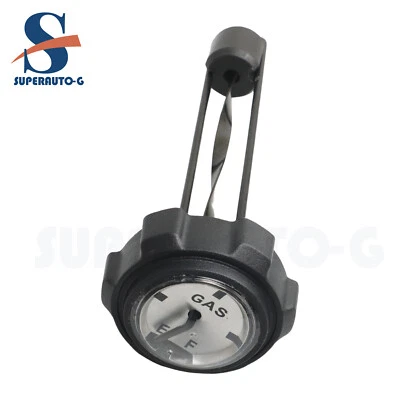 Крышка топливного бака указатель для Polaris Trail Blazer Sportsman Magnum 330 2871442 - Изображение 1 из 4