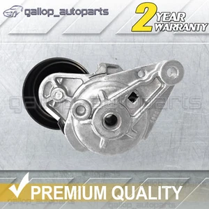 Drive Belt Tensioner for Toyota TUNDRA USK55 USK56 USK57 K5 K6 2009 - 2013 - Picture 1 of 9