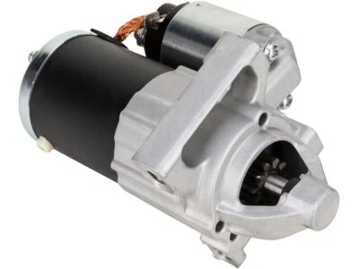 Chevrolet Express 2500 2018-2020 arranque TYC 34822ZJ 2019 4,3 L V6 Foto 1 de 2