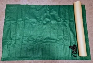 Puzzle Rolling Mat Corner Priece The Works - Picture 1 of 3