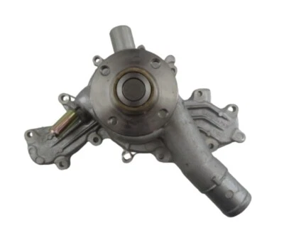 Water Pump for Explorer Mustang Ranger Mazda B4000 Mountaineer Carter FP2455 - Image 1 of 4
