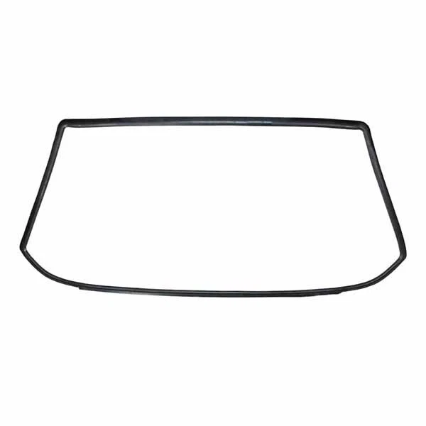 Junta de parabrisas compatible con Lincoln Continental 1961-1962 Foto 1 de 1