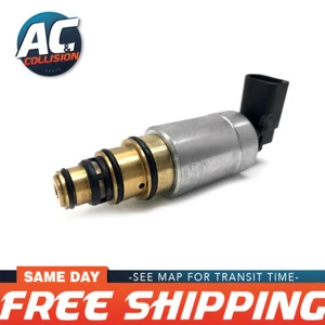 VCR107 AC A/C  Compressor Control Valve Fits Zexel DCS17E, OWN STOCK!!! - Bild 1 von 1