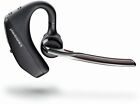 Plantronics Bluetooth Headset Voyager 5200 Without Charging Case "Like New"