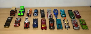 hot wheels lot - Picture 1 of 2