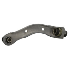 Fits SASIC 4005523 Mounting, engine OE REPLACEMENT TOP QUALITY