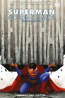 Superman: Action Comics Vol. 2: Leviathan Rising Hardcover Brian