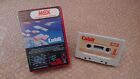 CUBIT by Mr Micro - MSX Game Cassette - TESTED &amp; WORKING