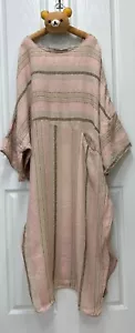 Estilo Emporio Kaftan - Picture 1 of 13