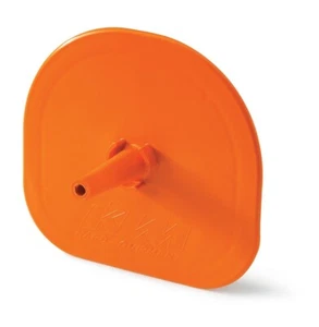 KTM Air Filter Box Cleaning Cover 11-15- 7720699800004 - Picture 1 of 2