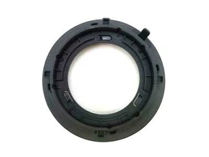 Nanguang/Nanlite Bowens Halterung Adapter für CN-60F LED Fresnel Licht - BRANDNEU! - Bild 1 von 3