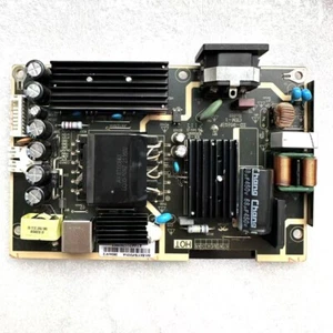 AY078D-1SF31 ZD-95 34 inch monitor power board - Picture 1 of 3