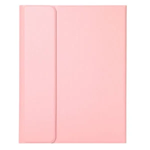 Bluetooth Keyboard Case For iPad 6/7/8/9/10/11th 11" A16 2025 Gen Pro Air 11 M3 - Picture 1 of 62