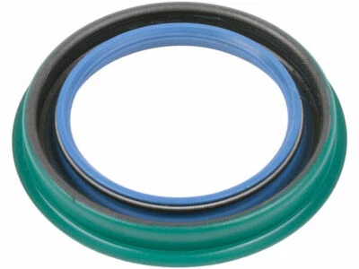 Sello delantero de bomba de aceite de transmisión automática para Ford Explorer Sport Trac 2001-2002 73128GZ Foto 1 de 2