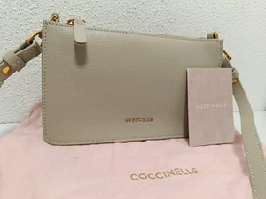 Coccinelle Tasche NEU - Bild 1 von 8