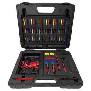 Multi-Purpose Connector Kit, 600V AC/DC - Picture 1 of 2