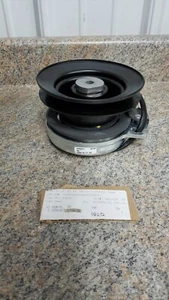 Cub Cadet 917-04163A PTO Clutch Assy OEM Part - Picture 1 of 5