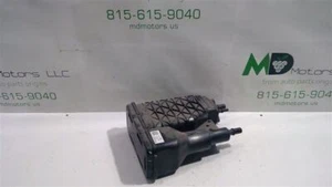 2017-2020 CHEVROLET TAHOE FUEL EVAPORATOR CHARCOAL CANISTER 84106548 - Picture 1 of 12