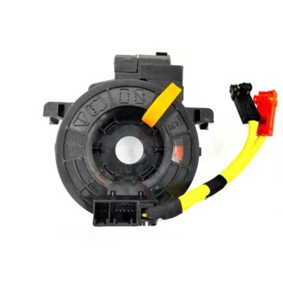 NUEVO resorte de reloj para Subaru Legacy Subaru Outback 2,5 L 2010-2011 Foto 1 de 4