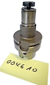 GARANT HSK A 63 16 x 60 Aufnahme 30611016 Werkzeugaufnahme wie auf Fotos - Bild 1 von 6