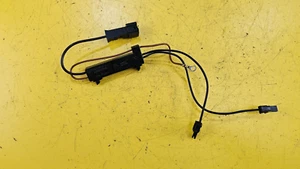 AMPLIFICATORE ANTENNA MERCEDES CLASSE C W204 250 CDI C180 2007-2011 2048708490 - Foto 1 di 3