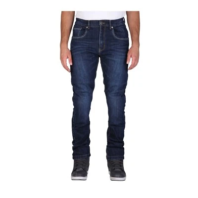 Modeka Glenn II Motorradjeans - Bild 1 von 4