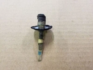 INTERRUPTOR JAMBA PUERTA LUZ DOMO | SE ADAPTA 91 92 93 94 CHEVROLET BLAZER S10 GMC JIMMY - Imagen 1 de 12