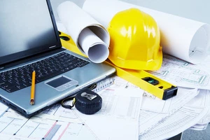 BSc Quantity Surveying Coursework Package New for 2025 - Picture 1 of 4