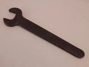 PROTO 32mm CHECK NUT WRENCH KEM32 - Picture 1 of 2