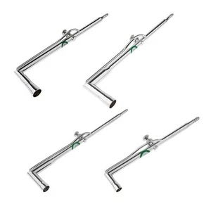 Copper Metal Welding Torch Jeweler Soldering Soldering Cutting Tool - Picture 1 of 18