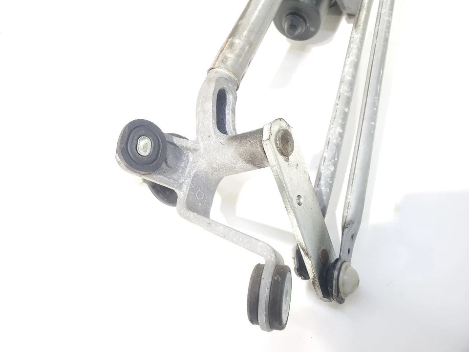 Motor de limpiaparabrisas usado se adapta a: Acura Rdx 2016 grado B Foto 1 de 4