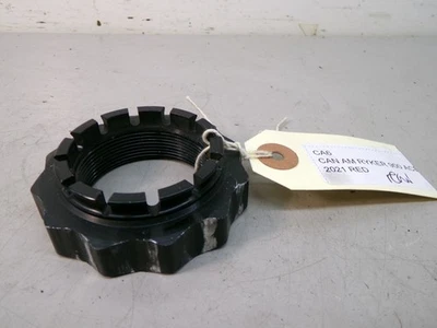 Tuerca de eje de rueda trasera - Can-Am Ryker 900 ACE 2019 a 2024 CA6 Foto 1 de 4