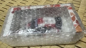 SPARK 1/43 Rally Japón Toyota Yaris WRC Katsuta Takamoto #18 836497 - Imagen 1 de 5