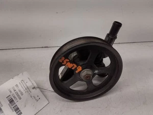 Power Steering Pump Fits 05-06 MDX 392453 - Picture 1 of 12